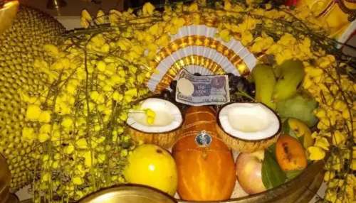 Todays Horoscope: മേട രാശിക്കാർക്ക് പുരോഗതി, മിഥുന രാശിക്കാർക്ക് ഉയർച്ച താഴ്ചകൾ നിറഞ്ഞ ദിനം, അറിയാം ഇന്നത്തെ രാശിഫലം!