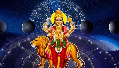 Bhadra Rajayoga: ബുധന്റെ രാശിയിൽ പവർഫുൾ രാജയോഗം; ഇവരുടെ ഭാഗ്യം തിളങ്ങും ഒപ്പം തൊഴിൽ ബിസിനസിൽ പുരോഗതി!