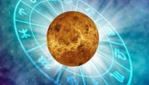 Shukra Rahu Yuti 2025: രാഹു ശുക്ര സംയോജനം മെയ് 18 വരെ; ഈ രാശിക്കാ‍ർക്ക് കൈവരും വൻ സമ്പത്തും നേട്ടങ്ങളും