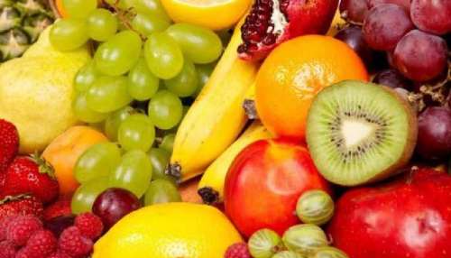Healthy Fruits: ഇത്രയും ഗുണങ്ങളോ; വെറും വയറ്റിലും കഴിക്കാന്‍ ബെസ്റ്റാണ്! അറിഞ്ഞിരിക്കാം ഇവ