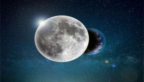 Horoscope May 2025: ആറ് ​ഗ്രഹങ്ങളുടെ സ്ഥാനചലനം; ഒന്നിനുപിറകേ ഒന്നായി കഷ്ടപ്പാടുകൾ, മെയ് മാസം നാല് രാശിക്കാ‍ർക്ക് മോശം സമയം