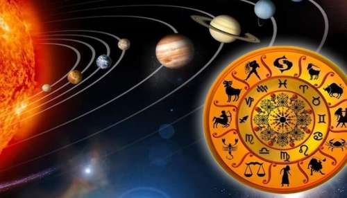 Todays Horoscope: ഇടവ രാശിക്കാർക്ക് ജോലിയിൽ മുന്നേറ്റം, കന്നി രാശിക്കാർ സൂക്ഷിക്കുക, അറിയാം ഇന്നത്തെ രാശിഫലം!