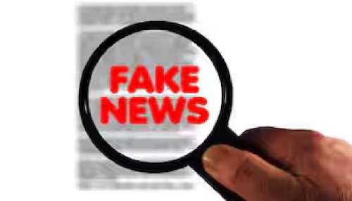 India Pakistan War Fact Check: ഇന്ത്യാ-പാക് യുദ്ധവുമായി ബന്ധപ്പെട്ട് വ്യാജ വാർത്തകൾ; ഫാക്ട് ചെക്കുമായി പിഐബി