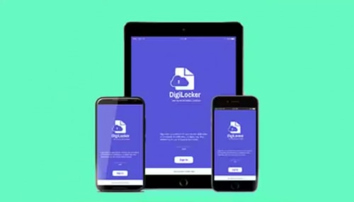 CBSE Results 2025 Digilocker Activate: സിബിഎസ്ഇ ഫലം അറിയണ്ടേ? ഡിജിലോക്കർ അക്കൗണ്ട് ആക്ടീവ് ആണോ? അല്ലെങ്കിൽ ഇങ്ങനെ ചെയ്യാം...