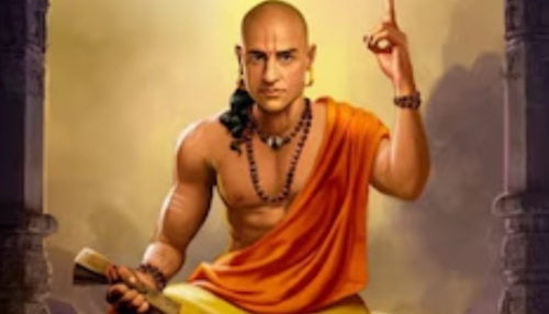 Chanakya Niti: സ്ത്രീകൾ ചില്ലറക്കാരികളല്ല; ചാണക്യൻ പറയുന്നു