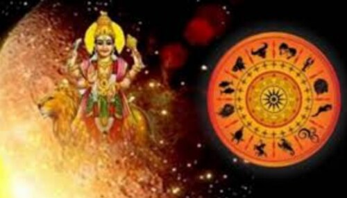 Budh Nakshatra Transit: ജൂണിൽ ബുധന്റെ നക്ഷത്രമാറ്റം; സർവ്വസൗഭാ​ഗ്യങ്ങളും തേടിയെത്തും രാശികൾ ഇവർ, നിങ്ങളുമുണ്ടോ? 