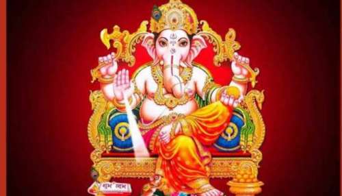 Lord Ganesh Favourite Zodiacs: വിഘ്നേശ്വരൻറെ പ്രിയ രാശിക്കാർ ഇവർ! നിങ്ങളും ഉണ്ടോ ഈ രാശിക്കാരിൽ?
