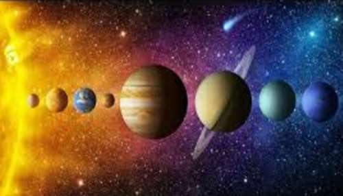 Today Lucky Zodiac Signs: ഇന്നത്തെ ഭാ​ഗ്യരാശികൾ ഇവ‍ർ! കാത്തിരിക്കുന്നത് വൻ നേട്ടങ്ങൾ; നിങ്ങളും ഉണ്ടോ?
