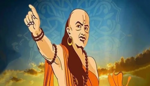 Chanakya Niti: സമ്പന്നനെ പോലും ദരിദ്രനാക്കും; ഈ ദുശീലങ്ങൾ ഒഴിവാക്കിയേ തീരൂ, ചാണക്യൻ പറയുന്നു..!