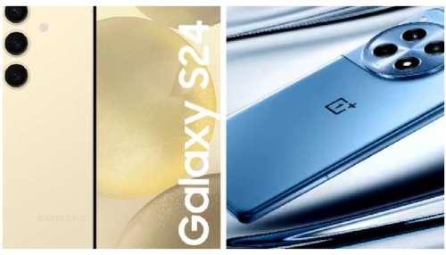 Best Smartphones under 50000: കിടിലന്‍ ക്യാമറ, വില വെറും 50,000 ല്‍ താഴെ! കാണാം സൂപ്പര്‍ സ്മാര്‍ട്ട് ഫോണുകള്‍
