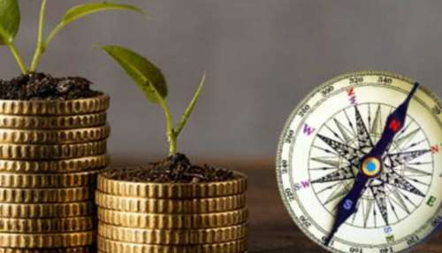 Money Vastu Tips: പണം സൂക്ഷിക്കാൻ ഒരിക്കിലും വീടിന്റെ ഈ ഭാ​ഗങ്ങൾ തിരഞ്ഞെടുക്കരുത്; വാസ്തുശാസ്ത്രത്തിൽ പറയുന്നതെന്ത്?