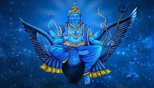 Shani Dosha Remedies: ശനിയാഴ്ച ദിവസം അറിയാതെ പോലും ഈ സാധനം വാങ്ങരുത്; കടുത്ത ദാരിദ്ര്യവും കടബാധ്യതയും ഫലം