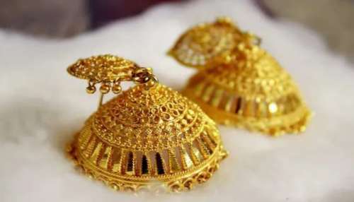 Gold Price Today 09 June 2025: കുതിപ്പിന് ആശ്വാസം; ഇന്നത്തെ സ്വർണ്ണവില എത്രയെന്ന് നോക്കാം