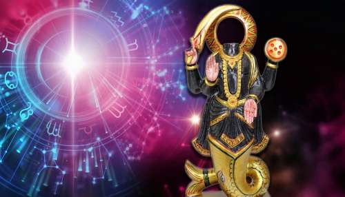 Ketu Gochar: കേതുവിന്റെ കൃപയാൽ 2026 വരെ  ഇവർ പൊളിക്കും; ലഭിക്കും ധനവും സ്ഥാനമാനങ്ങളും
