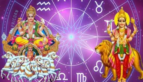 Guru Aditya Yoga: വ്യാഴത്തിന്റെ ഉദയം നൽകും കിടിലം രാജയോഗം; ഇവർക്കിനി കരിയറിലും ബിസിനസിലും വൻ പുരോഗതി