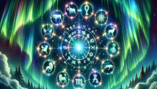 Astrology 2025: ഇടവത്തിൽ നിന്ന് മിഥുനത്തിലേക്ക്; ഈ നാളുകാരെ ഇനി പിടിച്ചാൽ കിട്ടില്ല..!