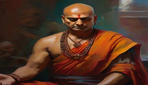 Chanakya Niti: നിങ്ങള്‍ക്ക് യഥാർത്ഥ സുഹൃത്തുക്കളുണ്ടോ? നല്ല സുഹൃത്തിനെ തിരിച്ചറിയാൻ ചാണക്യന്‍ പറയുന്ന കാര്യങ്ങള്‍