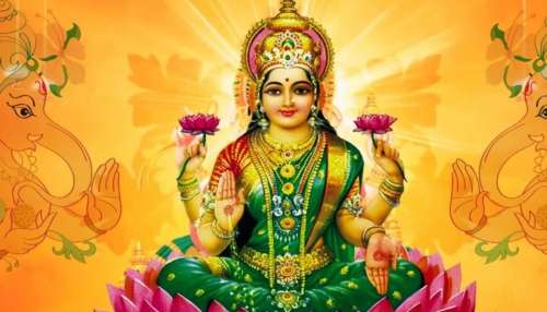 Mahalakshmi Yog 2025: മഹാലക്ഷ്മിയോ​ഗം ഈ രാശിക്കാ‍ർക്ക് നൽകും അപാരമായ സമ്പത്ത്; ഈ മൂന്ന് രാശിക്കാർ കോടീശ്വരന്മാരാകും, നിങ്ങളുമുണ്ടോ?