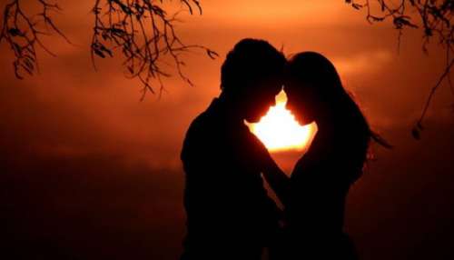 Love horoscope Today, July 01: പ്രണയ രാശിഫലം; കര്‍ക്കടകരാശിക്കാര്‍ പങ്കാളിയ്‌ക്കൊപ്പം ജീവിതം ആസ്വദിക്കും, കുംഭം രാശിക്കാര്‍ ഭാവിയെ പേടിക്കണ്ട