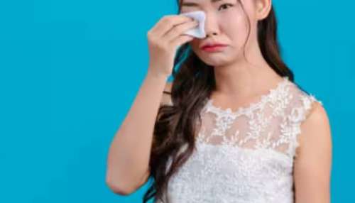Eye infections in Children: മഴക്കാലത്ത് കുട്ടികളുടെ കണ്ണിനെ കരുതാം, ഈ രോ​ഗങ്ങളിൽ നിന്ന്