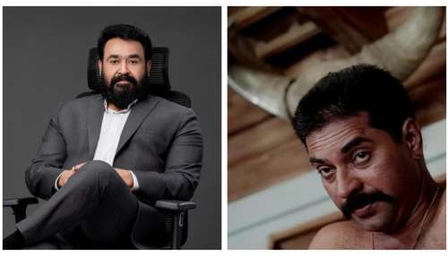 Mammootty and Mohanlal: മോഹന്‍ലാലിന് പറ്റുമോ ഈ മമ്മൂട്ടിക്കഥപാത്രങ്ങള്‍ ചെയ്യാന്‍ ? അതാണ് മമ്മൂക്കയുടെ ഹൈലൈറ്റ്
