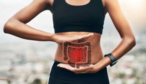 Health News: ദഹനം മെച്ചപ്പെടുത്തും കുടലിന്റെ ആരോ​ഗ്യം സംരക്ഷിക്കും; ഈ ഭക്ഷണങ്ങൾ ഡയറ്റിൽ ഉൾപ്പെടുത്തൂ...