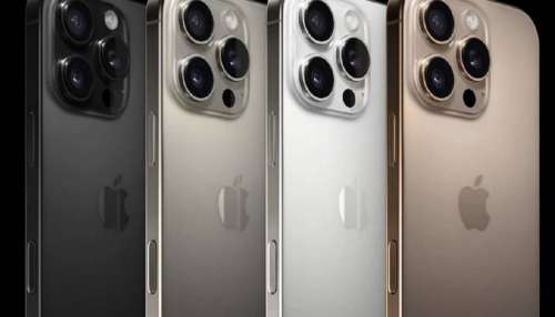 iPhone Price Drop: 20,000 രൂപയിലേറെ കുറവ്!!! ഐഫോണ്‍ വാങ്ങാന്‍ പറ്റിയ സമയം... ഈ ചാന്‍സ് മിസ്സാക്കല്ലേ...