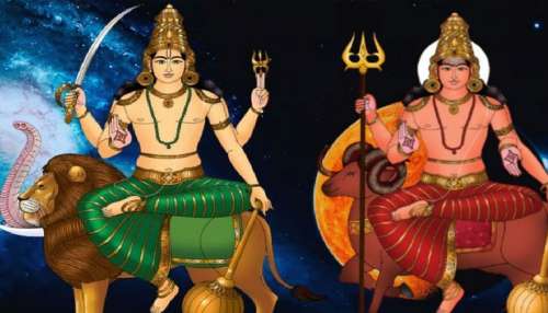 Triekadasha Yoga: ആഗസ്റ്റ് 15 മുതൽ ഇവർ പൊളിക്കും; ത്രിയേകാദശ യോഗം ഇവർക്ക് നൽകും കിടിലം നേട്ടങ്ങൾ! 