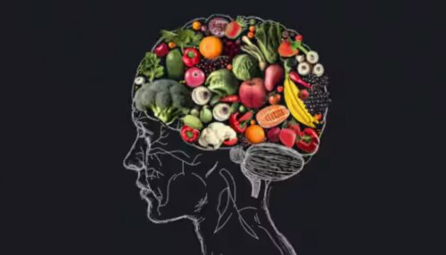 Foods for Brain Health: തലച്ചോറിന്റെ ആരോ​ഗ്യത്തിന് കഴിക്കാം ഈ ഭക്ഷണങ്ങൾ..!