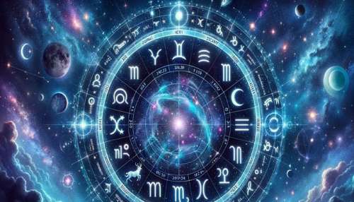 Todays Horoscope: ചിങ്ങ രാശിക്കാർ ചിന്തിച്ചു മാത്രം തീരുമാനങ്ങൾ എടുക്കുക, ധനു രാശിക്കാർ ആരോഗ്യം ശ്രദ്ധിക്കുക, അറിയാം ഇന്നത്തെ രാശിഫലം!