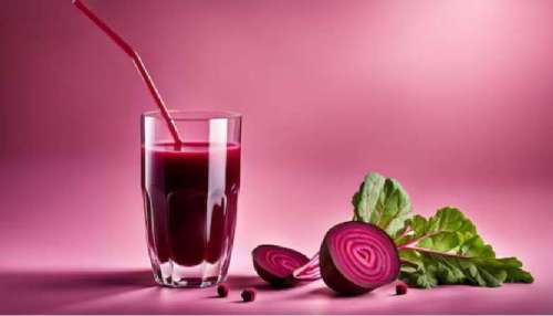 Beetroot Juice: ദിവസവും ബീറ്റ്റൂട്ട് ജ്യൂസ് കുടിക്കല്ലേ..! അമിതമായാലും പണി കിട്ടും
