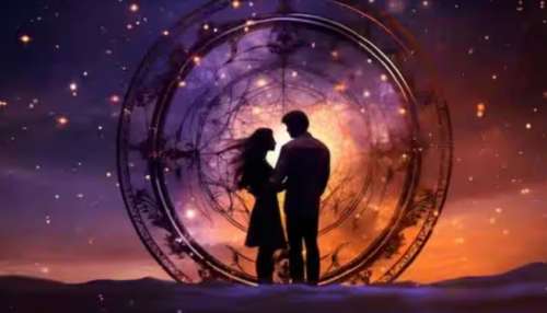 Love Horoscope Today: ഈ രാശിക്കാരുടെ ബന്ധത്തിൽ അപ്രിതീക്ഷിത മാറ്റങ്ങൾ കടന്ന് വരും...ഇന്നത്തെ പ്രണയ രാശിഫലം