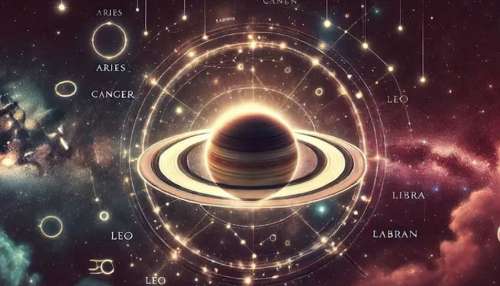 Shani Nakshatra Parivartan: ശനി ഉതൃട്ടാതി നക്ഷത്രത്തിലേക്ക്; 2026 മുതൽ ഇവരെയിനി പിടിച്ചാൽ കിട്ടില്ല, വച്ചടി വച്ചടി കയറ്റം മാത്രം!