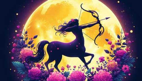 Love Horoscope Today: ഈ രാശിക്കാർ പങ്കാളിയുമായ് പിരിയും...ഇന്നത്തെ നിങ്ങളുടെ പ്രണയരാശി അറിയാം