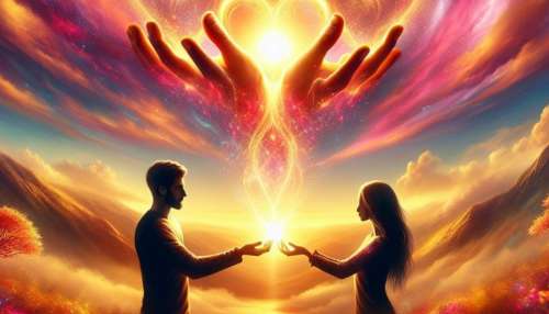 Love Horoscope: പ്രിയപ്പെട്ടവരോടൊപ്പം സമയം ചെലവഴിക്കുക... ഇന്നത്തെ നിങ്ങളുടെ പ്രണയ രാശി