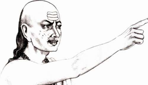 Chanakya Niti: സൗഹൃദത്തിൻ്റെ കാര്യത്തിൽ ജാഗ്രത പാലിക്കുക ...ചാണക്യൻ പറയുന്നത് ഇങ്ങനെ