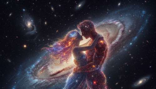 Love Horoscope: ഈ രാശിക്കാർ പങ്കാളിയോട് മനസ്സ് തുറന്ന് സംസാരിക്കൂ...അറിയാം ഇന്നത്തെ പ്രണയ രാശി