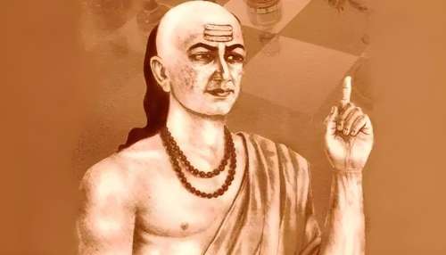 Chanakya Niti: നിങ്ങൾ ഈ കാര്യങ്ങൾ ചെയ്യാറുണ്ടോ? എങ്കിൽ വിജയം ഉറപ്പ്