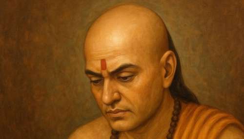 Chanakya Niti: വിദ്യാർഥികൾ വിജയത്തിനായി ജീവിതത്തിൽ പാലിക്കേണ്ട കാര്യങ്ങൾ