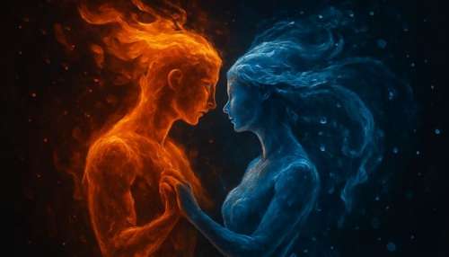 Nov 11 Love Horoscope: പങ്കാളിക്ക് നിങ്ങളോടുളള സ്നേഹവും വാത്സല്യവും ശക്തമാകും..ഇന്നത്തെ പ്രണയരാശി