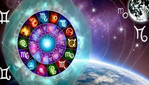 Todays Horoscope: കന്നി രാശിക്കാർക്ക് പിരിമുറുക്കം വർധിക്കും; ധനു രാശിക്കാർക്ക് അപ്രതീക്ഷിത നേട്ടങ്ങൾ, അറിയാം ഇന്നത്തെ രാശിഫലം!