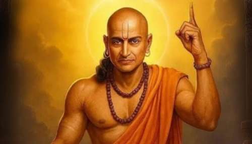 Chanakya Niti: വൈവാഹിക ജീവിതം മുന്നോട്ട് പോകാൻ അടിസ്ഥാനമായ കാര്യങ്ങൾ; ചാണക്യ നീതി