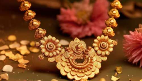 Kerala Gold Rate Today: സ്വർണ്ണവിലയിൽ ഇന്ന് ഇടിവ്; ഇന്ന് കുറഞ്ഞത് 240 രൂപ