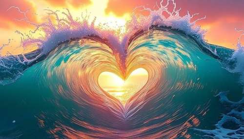 Nov 13 Love Horoscope: ഈ രാശിക്കാരുടെ ഇടയിൽ പൊരുത്തക്കേടുകൾ ഉണ്ടാകും... ഇന്നത്തെ പ്രണയരാശി