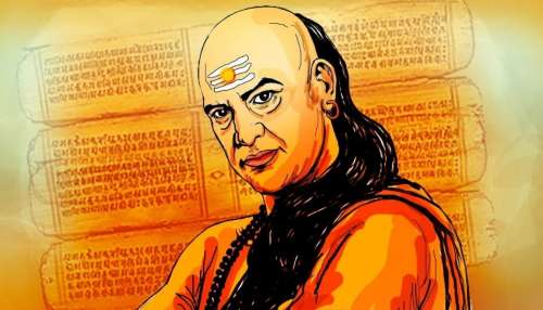 Chanakya Niti: കഠിനാധ്വാനികൾ ദരിദ്രരായി തുടരുന്നത് എന്തുകൊണ്ട്? ചാണക്യൻ പറയുന്നത് കേൾക്കൂ