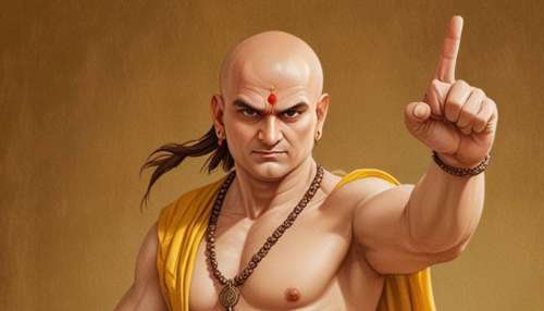 Chanakya Niti: ഇത്തരം ആളുകളുമായുള്ള കൂട്ടുകെട്ട് ജീവിതത്തെ മരണത്തേക്കാൾ മോശമാക്കും...ചാണക്യ നീതി