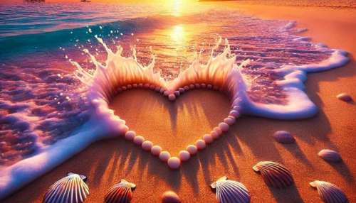 Nov 16 Love Astrology: പങ്കാളിയുമായി പിണക്കത്തിലാണോ? അറിയാം ഇന്നത്തെ പ്രണയ രാശി