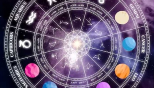 Today&#039;s Horoscope: ഇന്ന് വൃശ്ചികം ഒന്ന്; നിങ്ങളുടെ ഇന്നത്തെ ദിവസം എങ്ങനെ?