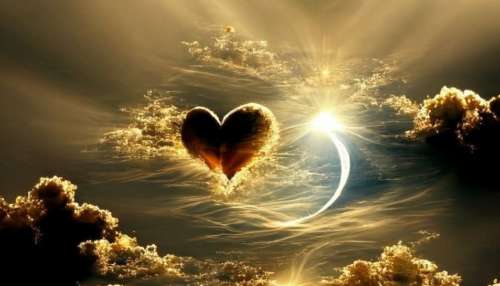 Daily Love Horoscope: ഈ രാശിക്കാരുടെ കുടുംബത്തിൽ പ്രശ്നങ്ങൾ ഉണ്ടാകും.. ഇന്നത്തെ നിങ്ങളുടെ പ്രണയ രാശി