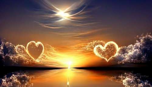 Nov 19 Love Horoscope: ഇന്നത്തെ പ്രണയ രാശിഫലം: നിങ്ങളുടെ ബന്ധത്തിൽ സംഭവിക്കാൻ പോകുന്നത്!